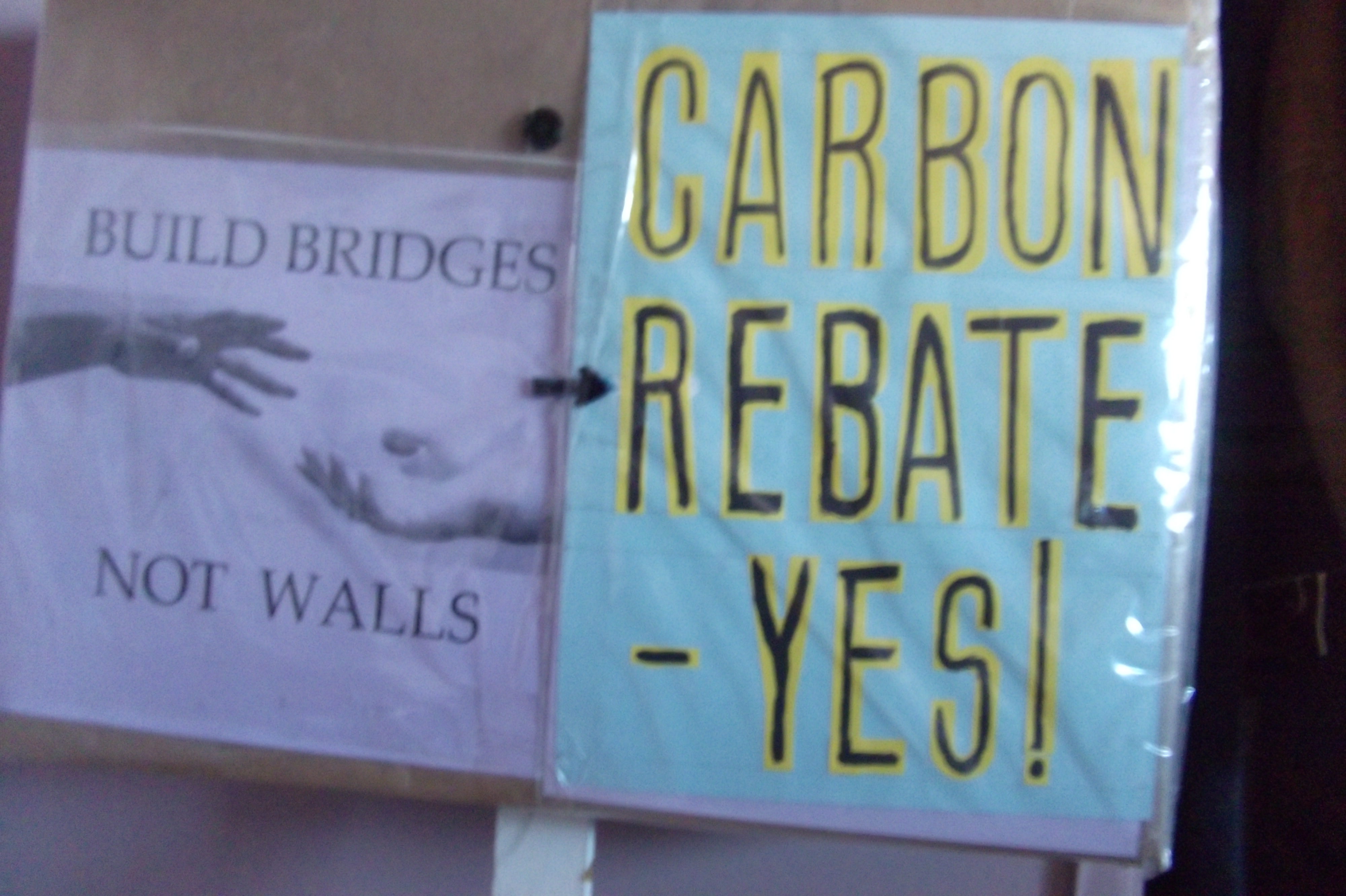 the-carbon-rebate-song